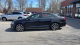 Used 2013 Volkswagen Jetta GLI Autobahn image 2