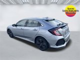 Used 2018 Honda Civic EX image 6