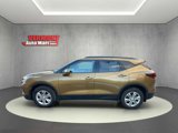 Used 2019 Chevrolet Blazer LT image 4