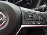 Used 2023 Nissan Kicks SR w/ SR Premium Package image 2