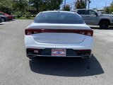 Used 2022 Kia K5 LXS image 4