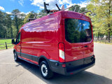 Used 2015 Ford Transit 250 148 Medium Roof image 6