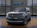 Used 2023 Lincoln Navigator Reserve image 2