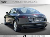 Used 2011 Audi TT 2.0T Premium Plus image 3