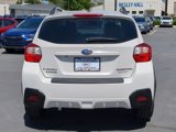 Used 2016 Subaru Crosstrek 2.0i Premium w/ Popular Package #2 image 4