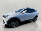 Used 2023 Buick Encore GX Essence w/ Experience Buick Package image 4
