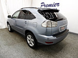 Used 2006 Lexus RX 330 AWD image 4