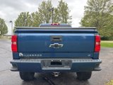 Used 2016 Chevrolet Silverado 1500 LT w/ All Star Edition image 4