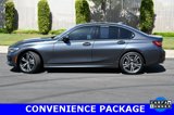 Certified 2022 BMW 330i Sedan w/ Driving Assistance Package image 3