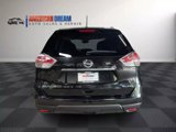 Used 2016 Nissan Rogue SL w/ SL Premium Package image 4