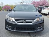 Used 2014 Honda Accord EX-L image 2