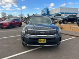 Used 2020 Kia Telluride S image 3