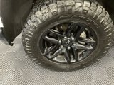 Used 2019 Chevrolet Silverado 1500 LT Trail Boss image 2