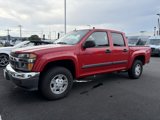 Used 2008 Chevrolet Colorado LT w/ LT Preferred Equipment Group image 5