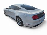 Used 2019 Ford Mustang Coupe image 3