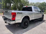 Used 2020 Ford F250 Lariat image 5