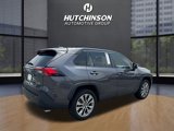 Used 2019 Toyota RAV4 XLE Premium image 3