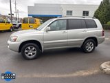 Used 2006 Toyota Highlander V6 image 4