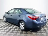 Used 2015 Toyota Corolla L image 6