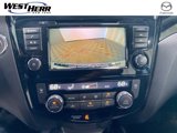 Used 2022 Nissan Rogue Sport SV image 5