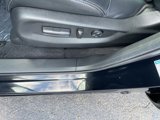 Used 2020 Honda CR-V EX-L image 5