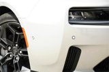New 2025 Dodge Charger R/T w/ Quick Order Package 25M R/T image 3