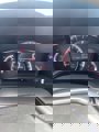 Used 2017 Honda Civic LX image 3