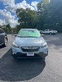 Used 2021 Subaru Crosstrek 2.0i Premium image 4
