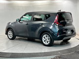 Used 2023 Kia Soul LX w/ LX Technology Package image 3
