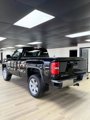 Used 2014 GMC Sierra 1500 SLE w/ SLE Preferred Package image 6
