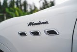 Used 2023 Maserati Levante Modena image 4
