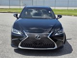 Certified 2020 Lexus ES 350 w/ Premium Package image 2