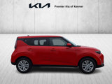 Used 2023 Kia Soul LX image 4