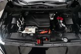 Certified 2023 Nissan Leaf SV Plus image 3