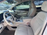Used 2017 Nissan Murano SV image 3