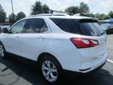 Used 2020 Chevrolet Equinox Premier image 6