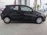 Used 2022 Mitsubishi Mirage ES image 4