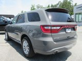 New 2025 Dodge Durango GT image 4