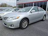 Used 2011 Toyota Camry LE image 2