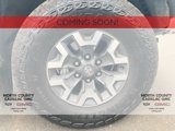 Used 2023 Toyota Tacoma TRD Off-Road image 3