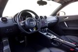 Used 2008 Audi TT 2.0T image 5