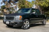 Used 2004 GMC Sierra 1500 SLE image 2