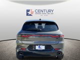 New 2024 Dodge Hornet R/T Plus image 4