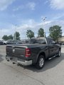 Used 2019 RAM 1500 Laramie image 4