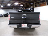 Used 2013 Ford F150 XLT image 4
