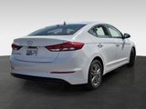 Used 2018 Hyundai Elantra SEL image 5