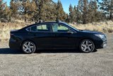 Used 2022 Subaru Legacy Limited image 3