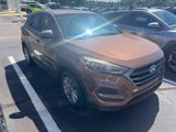 Used 2016 Hyundai Tucson SE image 6