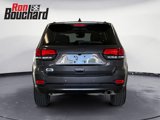 Used 2021 Jeep Grand Cherokee Limited w/ Quick Order Package 2GK 80th image 4