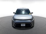 Used 2024 Kia Soul LX w/ Option Group 015 image 4